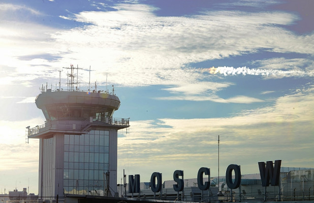 Аэропорт Домодедово реализовал крупнейший в России проект миграции пассажирских сервисов на отечественное ПО
